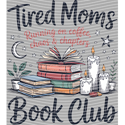 book coffee-BC 258